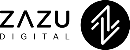 Zazu Digital